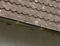 aussenwanddaemmung.jpg aussenwanddaemmung.jpg