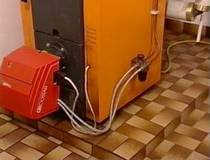 bild-brennwertheizung.jpg bild-brennwertheizung.jpg