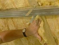 bild-dachdaemmung.jpg bild-dachdaemmung.jpg