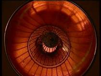 bild-energie-mit-koepfchen.jpg bild-energie-mit-koepfchen.jpg