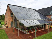 bild-energie-plushaus.jpg bild-energie-plushaus.jpg