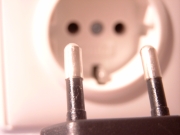 bild-energiesparen-im-kleinen.jpg bild-energiesparen-im-kleinen.jpg