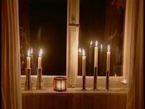 bild-energiesparverglasung.jpg bild-energiesparverglasung.jpg