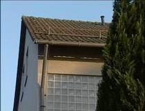 bild-heizen-und-daemmen.jpg bild-heizen-und-daemmen.jpg