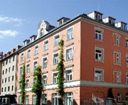 bild-mieter-sparen-energie.jpg bild-mieter-sparen-energie.jpg