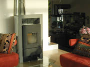 bild-pelletofen-heizt-haus.jpg bild-pelletofen-heizt-haus.jpg
