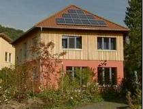 bild-sonnenenergie.jpg bild-sonnenenergie.jpg