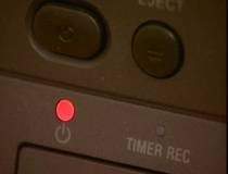 bild-stand-by.jpg bild-stand-by.jpg