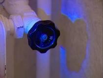 bild-thermostatventile.jpg bild-thermostatventile.jpg