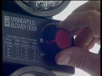 billd-blower-door.jpg billd-blower-door.jpg