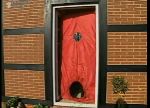 blowerdoor-ard.jpg blowerdoor-ard.jpg