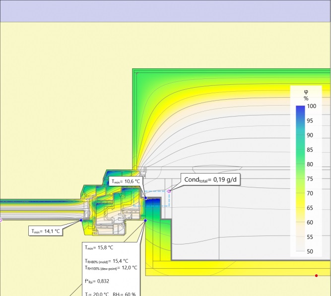 ht-flux-fenster-kondensat.jpg ht-flux-fenster-kondensat.jpg