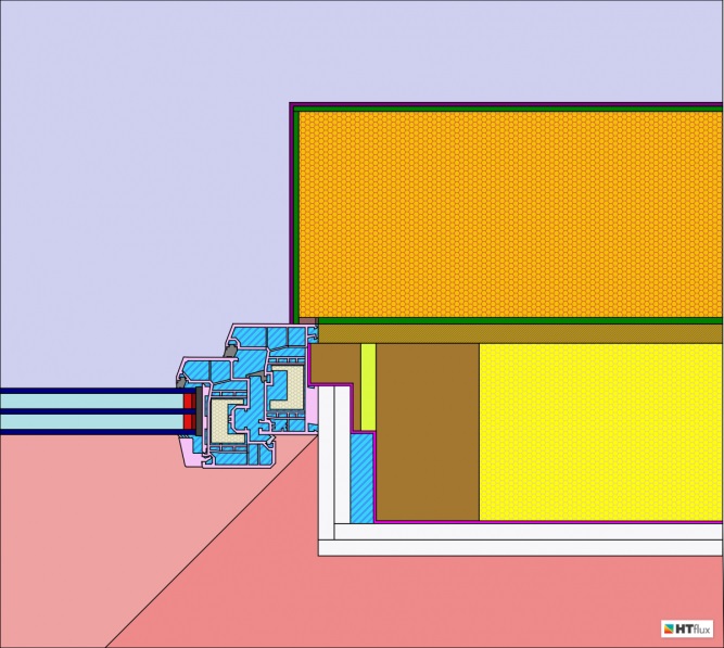 ht-flux-fenster.jpg ht-flux-fenster.jpg