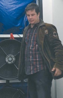 nicolai-braun-blowerdoor-2.jpg nicolai-braun-blowerdoor-2.jpg