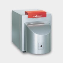 viessmann-vitola-200-neu-12.jpg